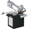 Bandsaw machine - HU 285 AC-4 Topline